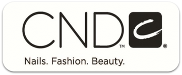 cnd